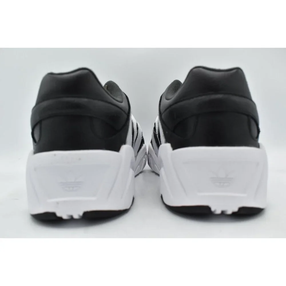 adidas mens size
